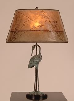 table lamp shade