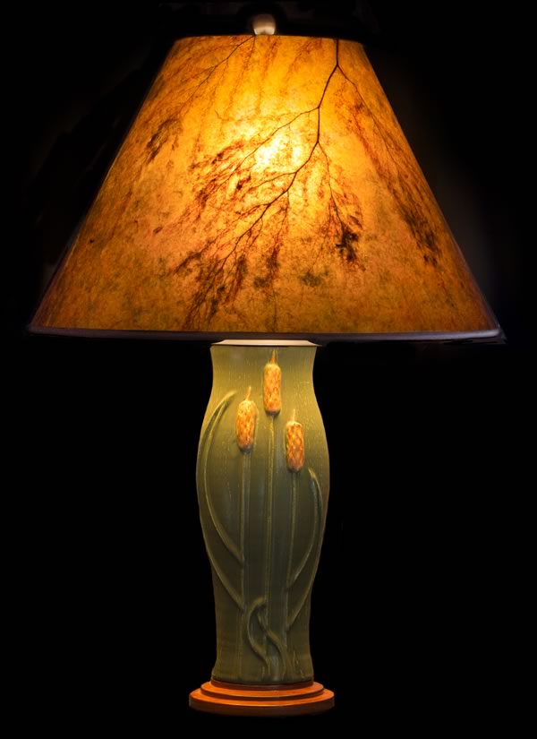 table lamp shade